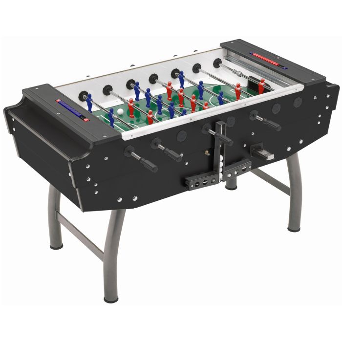 Striker Table Football Foosball Table (With Coin Operation Option